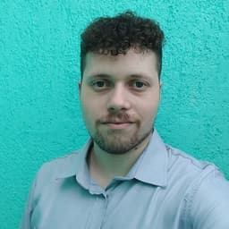 Perfil